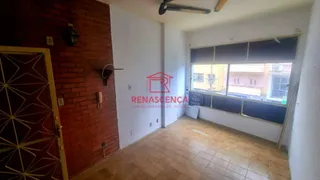 Conjunto Comercial / Sala para alugar, 15m² no Méier, Rio de Janeiro - Foto 9