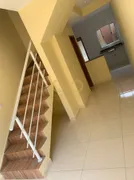 Casa de Condomínio com 2 Quartos à venda, 58m² no Melvi, Praia Grande - Foto 1