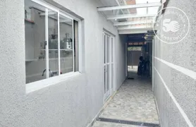 Casa com 2 Quartos à venda, 130m² no Cidade Nova, Pindamonhangaba - Foto 9