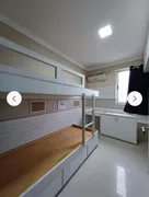 Apartamento com 3 Quartos à venda, 63m² no Imbiribeira, Recife - Foto 4