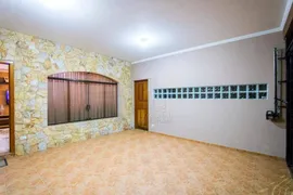 Sobrado com 3 Quartos à venda, 323m² no Vila Scarpelli, Santo André - Foto 30