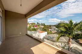 Casa com 4 Quartos à venda, 621m² no Jardim Guedala, São Paulo - Foto 30