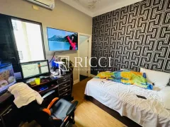 Casa com 4 Quartos à venda, 306m² no Pompeia, Santos - Foto 25