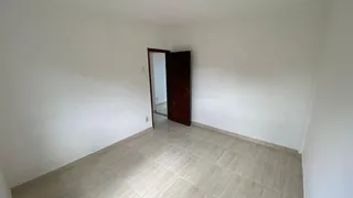 Apartamento com 2 Quartos à venda, 56m² no Iapi, Salvador - Foto 6