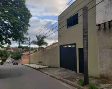 Casa com 2 Quartos à venda, 300m² no Jardim America, Sorocaba - Foto 3