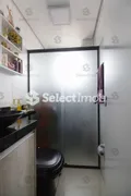 Cobertura com 2 Quartos à venda, 115m² no VILA NOSSA SENHORA DAS VITORIAS, Mauá - Foto 6