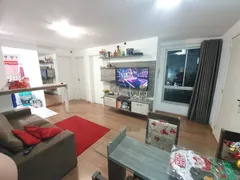 Apartamento com 2 Quartos à venda, 49m² no Vila Nova, Porto Alegre - Foto 1