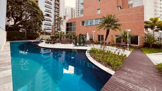 Apartamento com 3 Quartos para venda ou aluguel, 245m² no Jardim Anália Franco, São Paulo - Foto 67