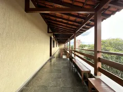 Casa com 6 Quartos à venda, 560m² no Jardim Leblon, Belo Horizonte - Foto 58