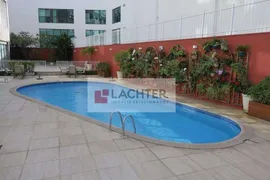 Flat com 2 Quartos à venda, 71m² no Leblon, Rio de Janeiro - Foto 19