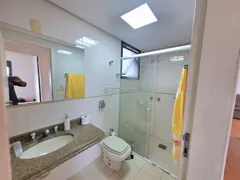 Apartamento com 3 Quartos à venda, 100m² no Coqueiros, Florianópolis - Foto 18