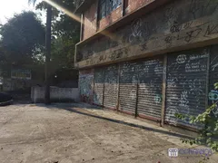Galpão / Depósito / Armazém para alugar, 1735m² no Senador Vasconcelos, Rio de Janeiro - Foto 43