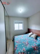 Casa com 2 Quartos à venda, 44m² no Mato Alto, Gravataí - Foto 8