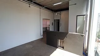 Conjunto Comercial / Sala para alugar, 100m² no Alto de Pinheiros, São Paulo - Foto 11