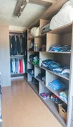 Apartamento com 3 Quartos à venda, 259m² no Colina Sorriso, Caxias do Sul - Foto 12