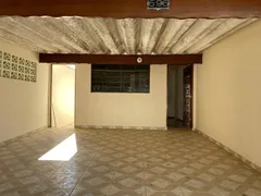 Casa com 3 Quartos à venda, 120m² no Jardim Pérola, Santa Bárbara D'Oeste - Foto 1