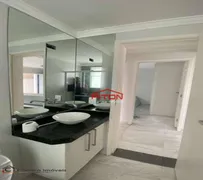 Apartamento com 2 Quartos à venda, 46m² no Cidade Patriarca, São Paulo - Foto 14