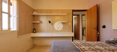 Casa de Condomínio com 3 Quartos à venda, 210m² no Royal Park, Ribeirão Preto - Foto 22