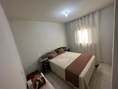 Casa com 3 Quartos à venda, 143m² no Lagoinha, Uberlândia - Foto 7