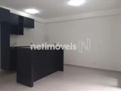 Apartamento com 1 Quarto para alugar, 55m² no Vila Mariana, São Paulo - Foto 3