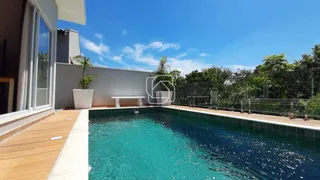 Casa de Condomínio com 3 Quartos à venda, 188m² no Condominio Terra Magna, Indaiatuba - Foto 17