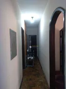 Casa com 3 Quartos à venda, 230m² no Jardim Bordon, São José do Rio Preto - Foto 21