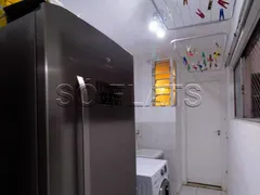 Apartamento com 2 Quartos à venda, 90m² no Higienópolis, São Paulo - Foto 21