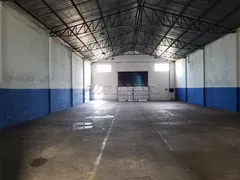 Loja / Salão / Ponto Comercial para alugar, 397m² no Chacaras Pedro Correa de Carvalho, Ribeirão Preto - Foto 1