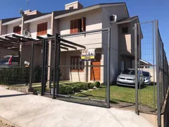 Sobrado com 3 Quartos à venda, 110m² no Centenario, Lajeado - Foto 1