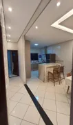 Casa com 2 Quartos à venda, 85m² no Itapuã, Salvador - Foto 1