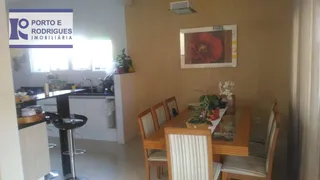 Casa de Condomínio com 3 Quartos à venda, 399m² no VILA SONIA, Valinhos - Foto 35