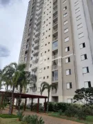 Apartamento com 3 Quartos para alugar, 80m² no Swift, Campinas - Foto 17