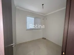Apartamento com 2 Quartos à venda, 85m² no Tubalina, Uberlândia - Foto 11