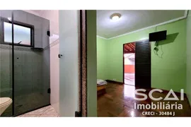 Sobrado com 3 Quartos à venda, 222m² no Jardim Ana Maria, Santo André - Foto 35