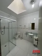 Casa com 6 Quartos para venda ou aluguel, 340m² no Vila Thais, Atibaia - Foto 18