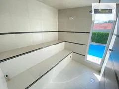 Casa de Condomínio com 5 Quartos à venda, 500m² no Condomínio Vista Alegre, Vinhedo - Foto 20