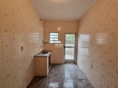 Casa com 1 Quarto para alugar, 50m² no Braz de Pina, Rio de Janeiro - Foto 9