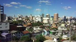 Galpão / Depósito / Armazém para alugar, 556m² no Rio Branco, Caxias do Sul - Foto 6