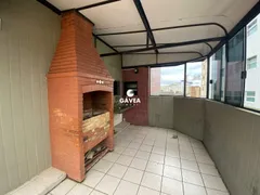 Apartamento com 1 Quarto à venda, 53m² no Itararé, São Vicente - Foto 18