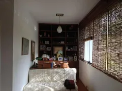 Casa com 3 Quartos à venda, 350m² no Centro, Petrópolis - Foto 6