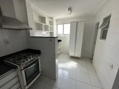 Apartamento com 2 Quartos à venda, 117m² no Rio Vermelho, Salvador - Foto 6