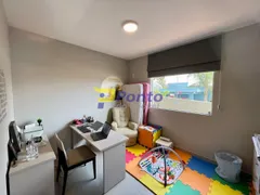 Casa de Condomínio com 3 Quartos à venda, 157m² no Joana Marques, Lagoa Santa - Foto 6