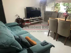 Apartamento com 3 Quartos à venda, 70m² no Penha, Rio de Janeiro - Foto 1