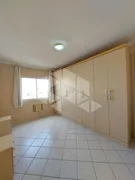 Apartamento com 2 Quartos para alugar, 62m² no Campinas, São José - Foto 15