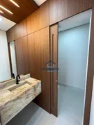 Casa de Condomínio com 4 Quartos à venda, 637m² no Genesis 1, Santana de Parnaíba - Foto 14