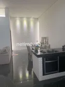 Casa de Condomínio com 4 Quartos à venda, 367m² no Estância Silveira, Contagem - Foto 22