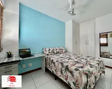 Apartamento com 2 Quartos à venda, 60m² no Pechincha, Rio de Janeiro - Foto 7