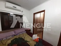 Casa com 3 Quartos à venda, 65m² no Santa Fé, Porto Alegre - Foto 11