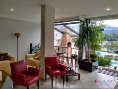 Casa de Condomínio com 4 Quartos à venda, 229m² no Centro, Petrópolis - Foto 4