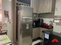 Casa de Condomínio com 2 Quartos à venda, 75m² no Itaquera, São Paulo - Foto 7